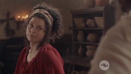 La Reina de Indias y El Conquistador Capitulo 5 Sabado 17 de Septiembre del 2022