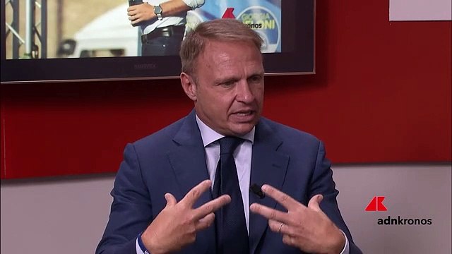 Elezioni 2022, Lollobrigida: Fdi può superare Lega al Nord. L'Ungheria? E' una democrazia