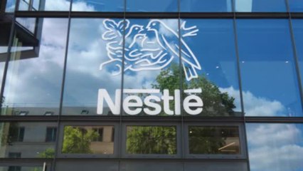 Affaire Buitoni : les 55 victimes réclament 250 millions d'euros à Nestlé