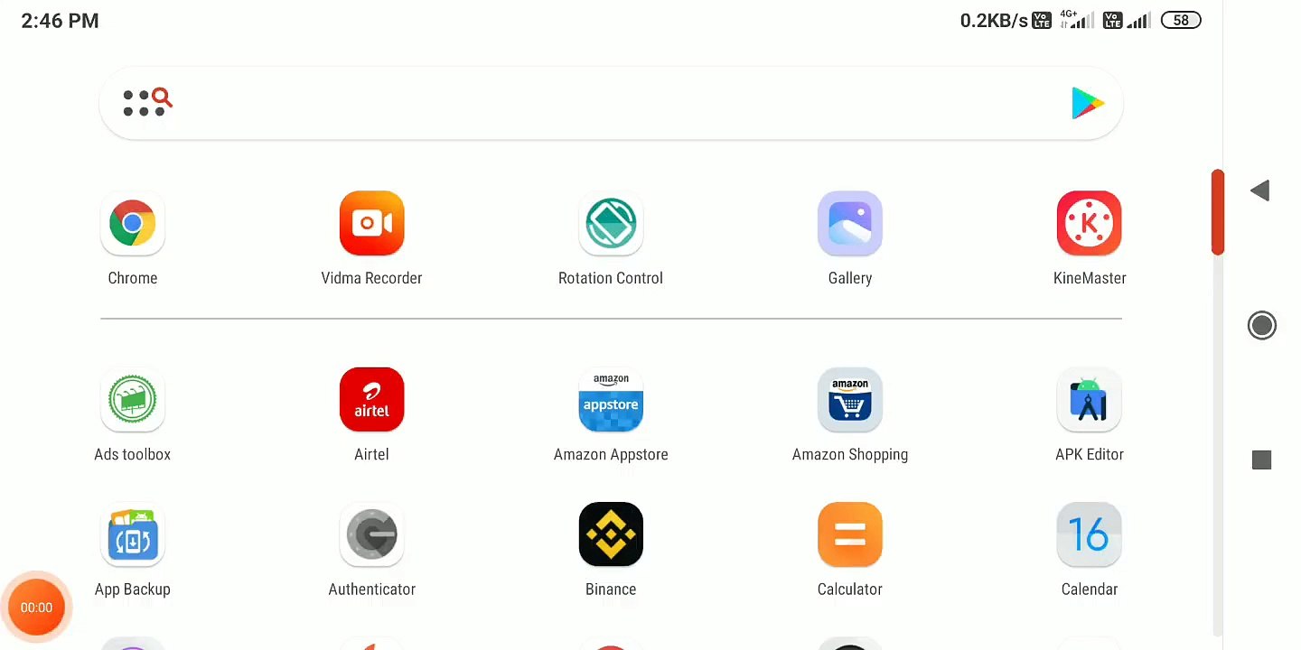 bing webmaster me blogger ki website aur post ko index kaise kare 2022 ?   21