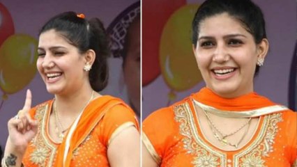 Sapna Chaudhary ने Fraud case में किया Surrender, छुपते-छुपाते पहुंची थीं Lucknow Court,हुईं Arrest!