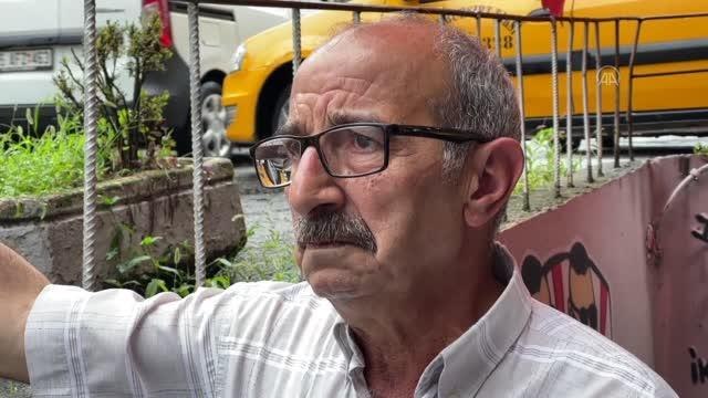 Kovid-19 nedeniyle 9 ferdini kaybeden ailenin genetik sonuçları sevindirdi