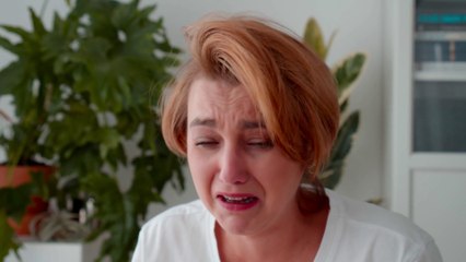 सावधान रहें फेसबुक पर झूठा प्यार l Beware Of False Love On Facebook