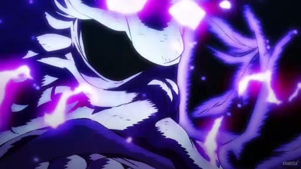 One_Piece [ Amv ]