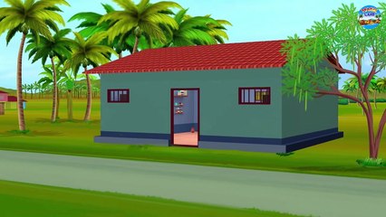 Hindi Kahaniya _ Moral Stories _ Hindi Kahani _ Bedtime Stories