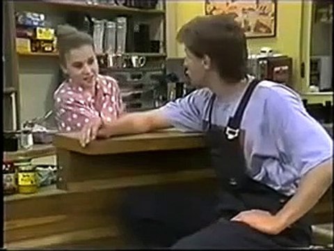 Neighbours 1345 2nd September 2022