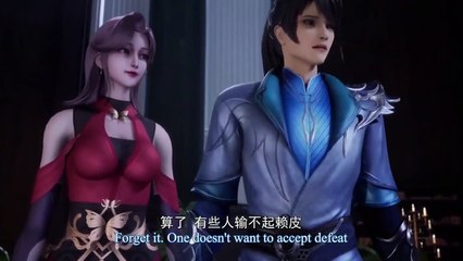 ONE STEP TOWARD FREEDOM EP.239 ENG SUBBED