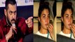 Jacqueline Fernandez से Salman Khan ने की दूरी, Sukesh Chandrasekhar Money Laundering Case है कारण?