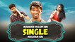 Married Maapi um Single Machan um _ Vijay Duke _ Sakthi _ Funny Factory