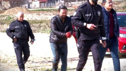 Sosyal medyadan tanıştığı modacıyı göğsünden bıçakladı