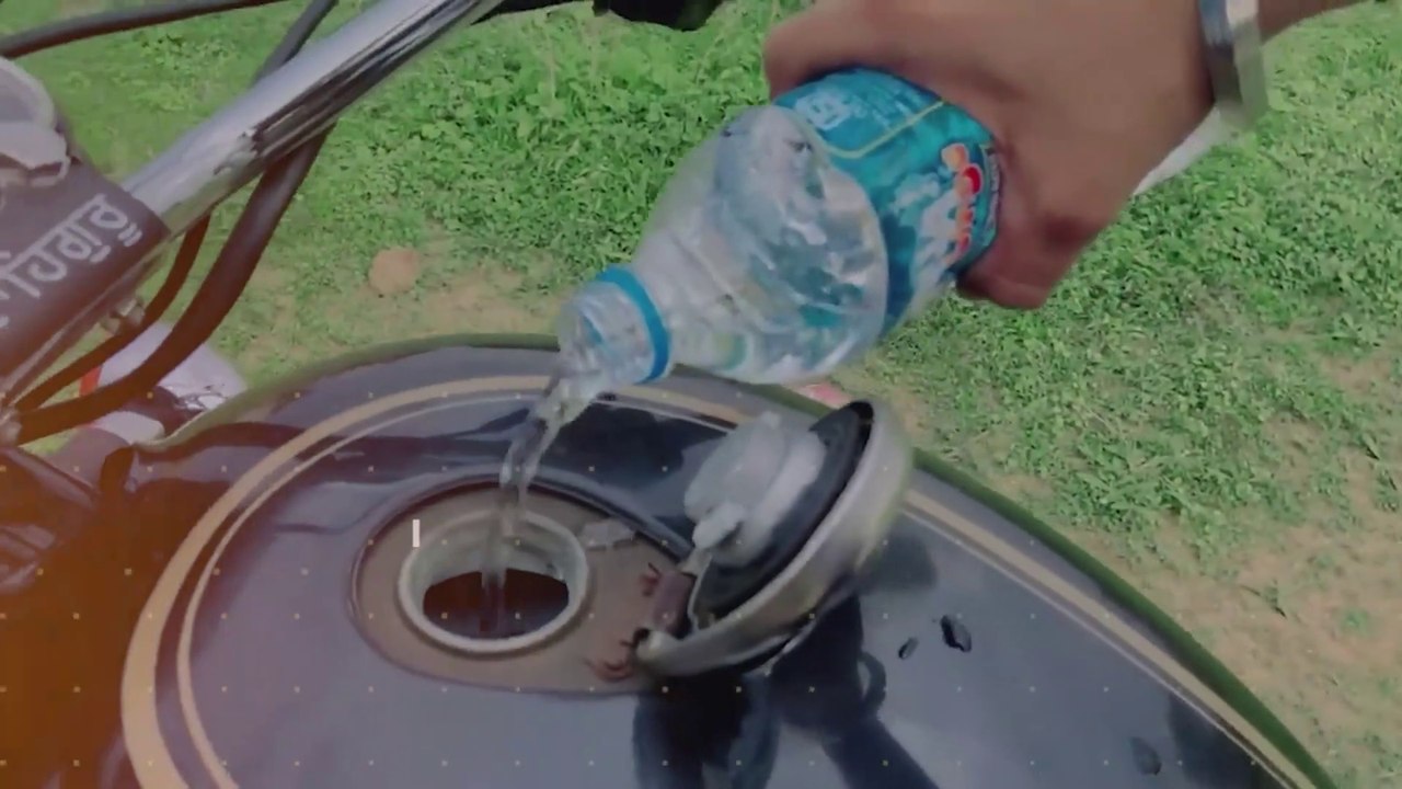 Top 10 Amazing Experiments On YouTube || HYDRAULIC PRESS VS MODERN INDIAN HAMMER