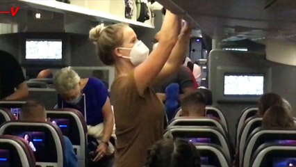 What to Do if you Forget or Lose Your Prescriptions on Vacation