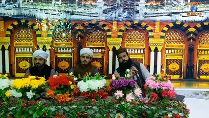 Tilawat e Quran Pak | Best Voices in the World | Beautiful Recitations