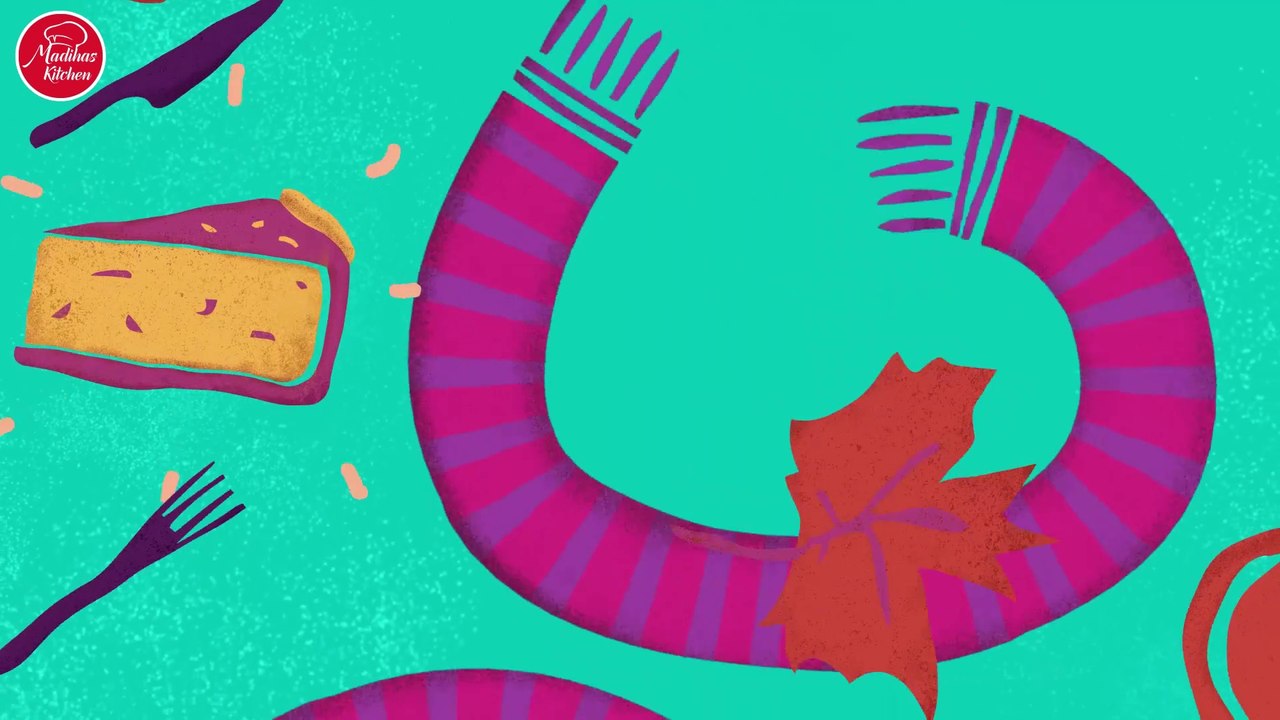 Afghani Mutton Pulao Recipe - Kabuli Pulao