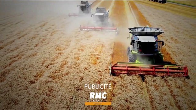 100 jours avec les gendarmes d’Aix-en-Provence - 21 septembre