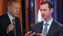 Rusya'dan Türkiye ile Suriye arasındaki olası görüşmeyle ilgili açıklama: Destekliyoruz, ev sahipliği yapmaya hazırız