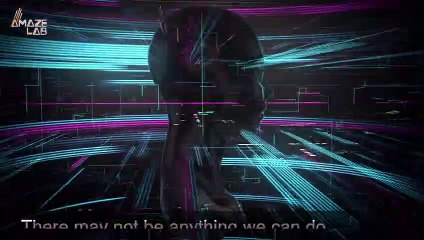 New Study Warns There Is Essentially No Way to Control Superintelligent AI