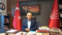 CHP'li Kaya: KPSS'de sorulan 6 soru herhangi bir yayınevinin sorularıyla aynı mıdır, değil midir?