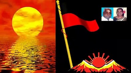 இணையவழி திமுக தேர்தல் பிரச்சாரம் திமுக Vol 165