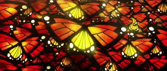 Koati Bande-annonce (FR)