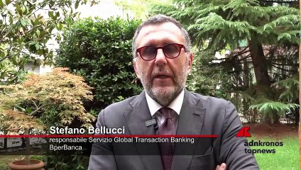 Stati Generali dell'Export, a Ravenna la Quarta edizione