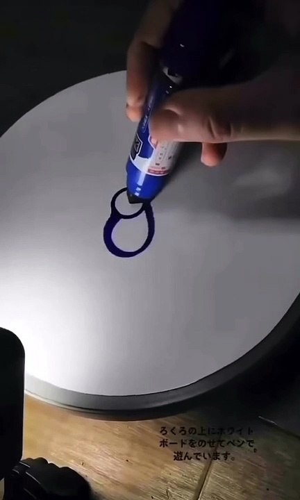 satisfying minds