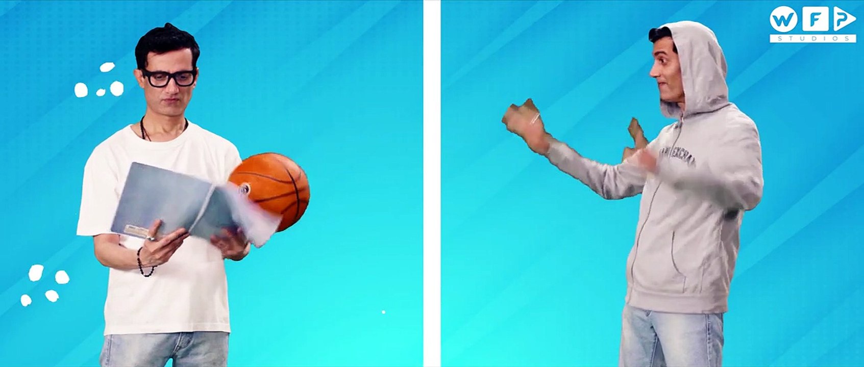 #Autokoi Pvt Ltd Advertising Video _ Walking Frames Productions Pvt Ltd