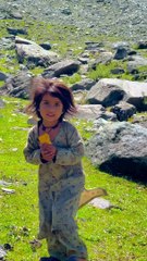 Cute faces and smiles ❤️❤️--__Gagangir valley❤️___reels _reelsinstagram _reelitfeelit _trendingreels _reelskarofeelkaro _instagram _kashmir _jktourism _instagram _mountains _glacier _winter _rainyday(video0)