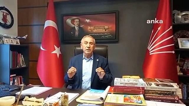 KPSS'de sorular yine aynı çıktı iddiası!