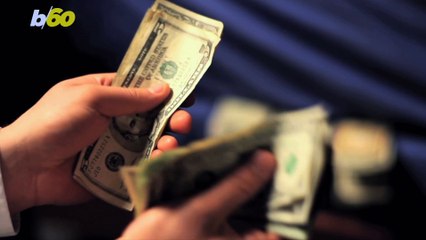 Americans Still Like to Have Cash on Hand