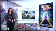 قراءة في عناوين صحف عالمية - 19/09/2022