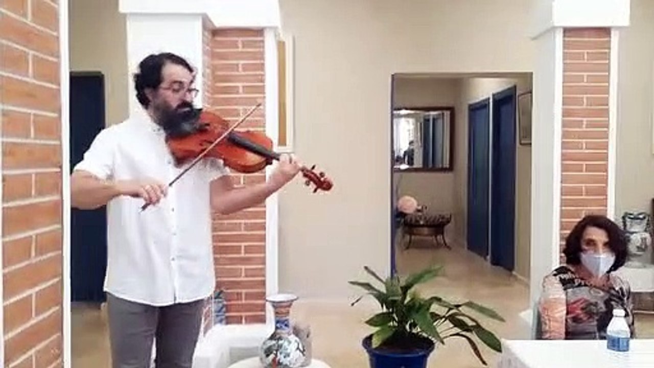 Conservatorio de Música