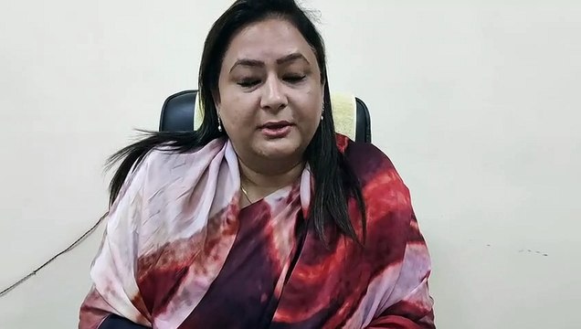 नगर निगम ग्रेटर में बंद रोड लाइट्स का खेल, जानिए कंपनी कैसे लगा रही है निगम को चूना