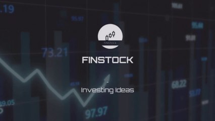 BIG BREAKOUT STOCK - FORTIS HEALTHCARE //   बिग ब्रेकआउट स्टॉक - फोर्टिस हेल्थकेयर