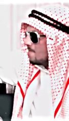 R2h_habibi_status___%40Round2hell_%23shorts(360p)