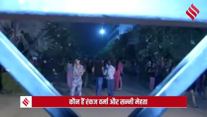 कौन-हैं-pankaj-verma-और-sunny-mehta-जिन्होंने-नहाती-हुई-लड़कियों-की-वीडियो-किए-थे-वायरल-