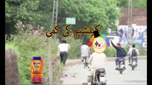 Chichoray ne Kra sb ko Tang - #funny, #comedy, #pranks