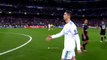 Cristiano Ronaldo sad moment ⚽