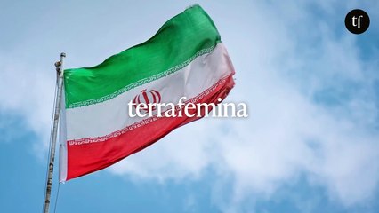 En Iran, la jeune Mahsa Amini a-t-elle tuée par la police pour non-port du voile ?
