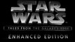 Star Wars Galaxy's Edge Enhanced Edition Official Gameplay Trailer State of Play 2022