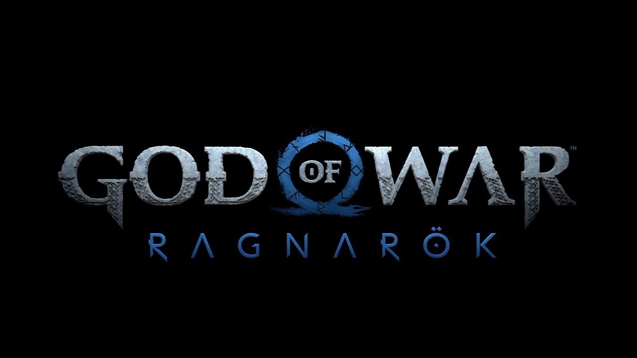 God of War Ragnarok Story Trailer State of Play 2022