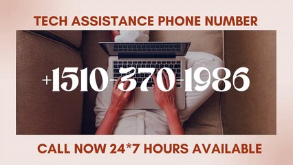 Bellsouth email password reset-151O-37O-1986