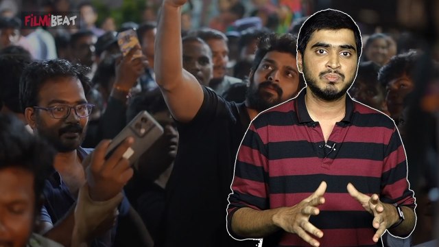 Pawan Kalyan, Mahesh Babu ఆ డైరెక్టర్ కి ఒక్క ఛాన్స్ ఇస్తెనా...*Tollywood | Telugu OneIndia