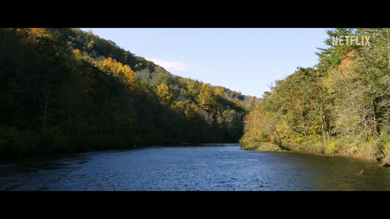 MR HARRIGANS PHONE OFFICIAL Trailer 2022 Stephen King 4K Movies