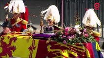 Kraliçe Elizabeth defnediliyor: Cenazeye kimler katılıyor, kimler davet edilmedi?