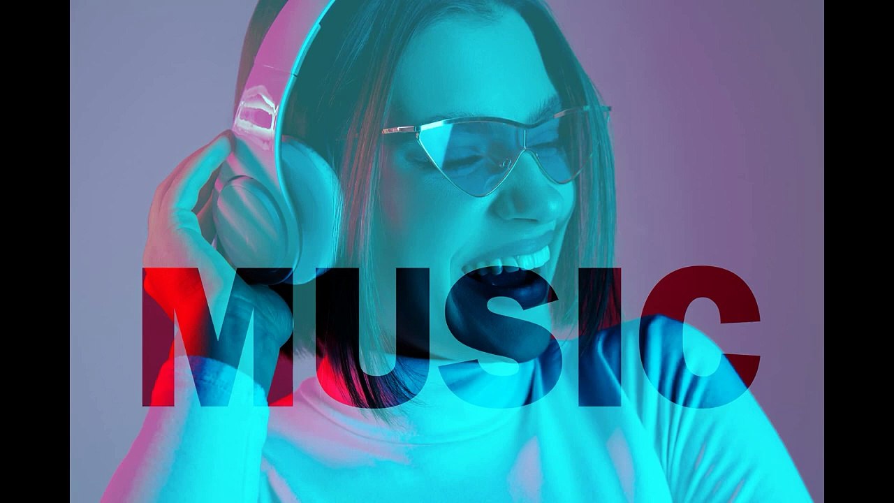 Photoshop tutorials  | How To Make Transparent Text In Photoshop on background image #TransparentTextInPhotoshop #photoshopediting