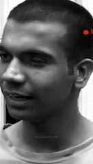 Rajkumar_Rao_Edit___Hulara___J_Star___Prashant_Edits_%23shorts(360p)