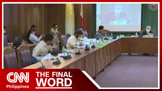 House panel okays bill prohibiting 'no permit, no exam' policy