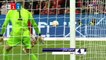 الدوري الألماني: أفضل 5 أهداف - الجولة 7