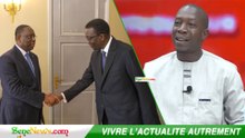 Remaniement ministériel : Quels enseignements politiques tirés des choix de Macky Sall ?